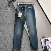 $82.00 USD Burberry Jeans For Men #1263093