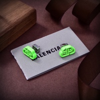 $27.00 USD Balenciaga Earrings For Women #1263097