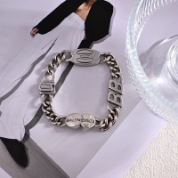 $29.00 USD Balenciaga Bracelets #1263101