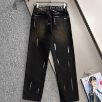 $82.00 USD Balenciaga Jeans For Men #1263152