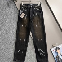 $82.00 USD Balenciaga Jeans For Men #1263152