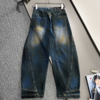 $82.00 USD Balenciaga Jeans For Men #1263153