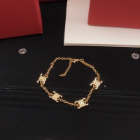 $32.00 USD Celine Bracelets #1263186