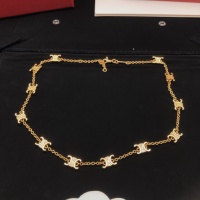 $34.00 USD Celine Necklaces #1263187