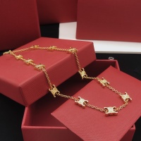 $34.00 USD Celine Necklaces #1263187