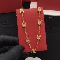 $34.00 USD Celine Necklaces #1263187