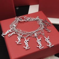 $39.00 USD Yves Saint Laurent YSL Bracelets #1263188