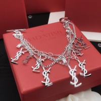 $39.00 USD Yves Saint Laurent YSL Bracelets #1263188