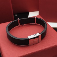 $36.00 USD Yves Saint Laurent YSL Bracelets #1263189