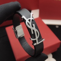 $36.00 USD Yves Saint Laurent YSL Bracelets #1263189