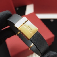 $36.00 USD Yves Saint Laurent YSL Bracelets #1263190