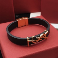 $36.00 USD Yves Saint Laurent YSL Bracelets #1263190