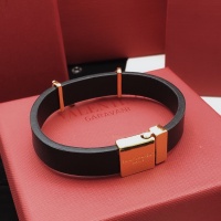 $36.00 USD Yves Saint Laurent YSL Bracelets #1263190