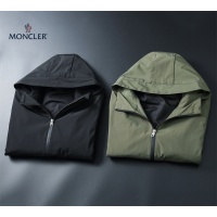 $72.00 USD Moncler Jackets Long Sleeved For Men #1263274