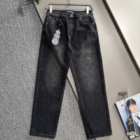 $82.00 USD Chrome Hearts Jeans For Men #1263298