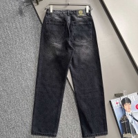 $82.00 USD Chrome Hearts Jeans For Men #1263298