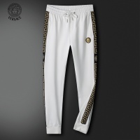 $80.00 USD Versace Tracksuits Long Sleeved For Men #1263330