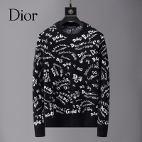 $45.00 USD Dolce & Gabbana D&G Sweaters Long Sleeved For Men #1263333