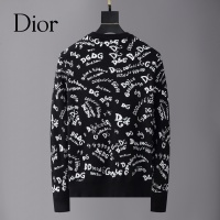 $45.00 USD Dolce & Gabbana D&G Sweaters Long Sleeved For Men #1263333