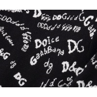 $45.00 USD Dolce & Gabbana D&G Sweaters Long Sleeved For Men #1263333