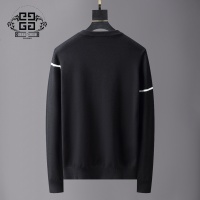 $45.00 USD Dolce & Gabbana D&G Sweaters Long Sleeved For Men #1263335