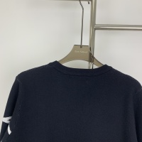 $52.00 USD Burberry Fashion Sweaters Long Sleeved For Unisex #1263338