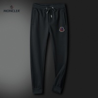 $80.00 USD Moncler Tracksuits Long Sleeved For Men #1263347