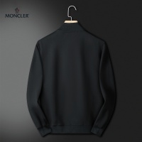 $80.00 USD Moncler Tracksuits Long Sleeved For Men #1263347