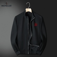 $80.00 USD Moncler Tracksuits Long Sleeved For Men #1263355