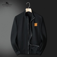 $80.00 USD Burberry Tracksuits Long Sleeved For Men #1263363