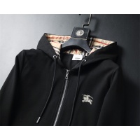 $80.00 USD Burberry Tracksuits Long Sleeved For Men #1263405