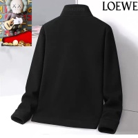 $64.00 USD LOEWE Jackets Long Sleeved For Men #1263433