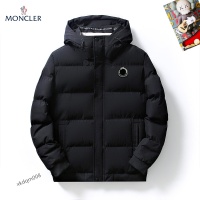 $72.00 USD Moncler Jackets Long Sleeved For Men #1263596