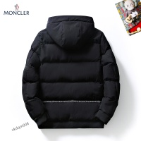 $72.00 USD Moncler Jackets Long Sleeved For Men #1263596