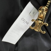 $135.00 USD Celine Jackets Long Sleeved For Women #1263652