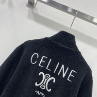 $135.00 USD Celine Jackets Long Sleeved For Women #1263652