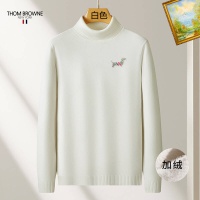 $48.00 USD Thom Browne TB Sweaters Long Sleeved For Men #1263690