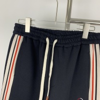 $52.00 USD Moncler Pants For Unisex #1263726