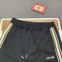 $52.00 USD Celine Pants For Unisex #1263727