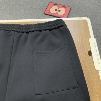 $52.00 USD Celine Pants For Unisex #1263727