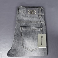 $56.00 USD Balenciaga Jeans For Men #1263728