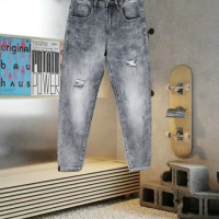 $56.00 USD Balenciaga Jeans For Men #1263728