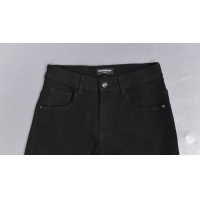 $56.00 USD Balenciaga Jeans For Men #1263736