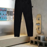 $56.00 USD Balenciaga Jeans For Men #1263737