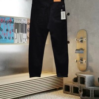 $56.00 USD Balenciaga Jeans For Men #1263737