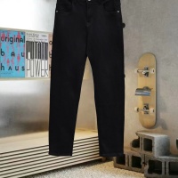 $56.00 USD Balenciaga Jeans For Men #1263743