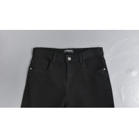 $56.00 USD Balenciaga Jeans For Men #1263743