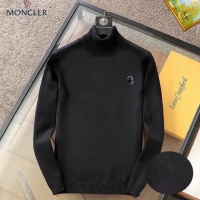 $42.00 USD Moncler Sweaters Long Sleeved For Men #1263766