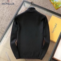 $42.00 USD Moncler Sweaters Long Sleeved For Men #1263766