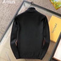 $42.00 USD Amiri Sweaters Long Sleeved For Men #1263787